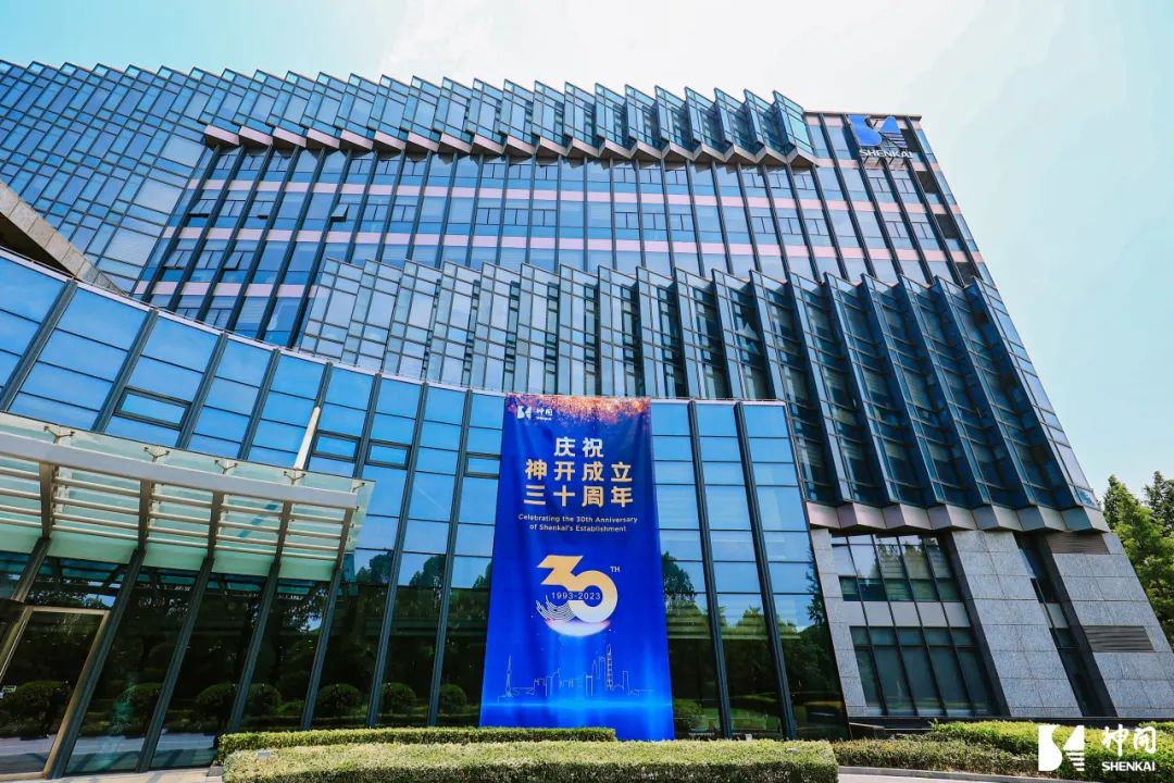 圖片1.jpg 圖片1.jpg