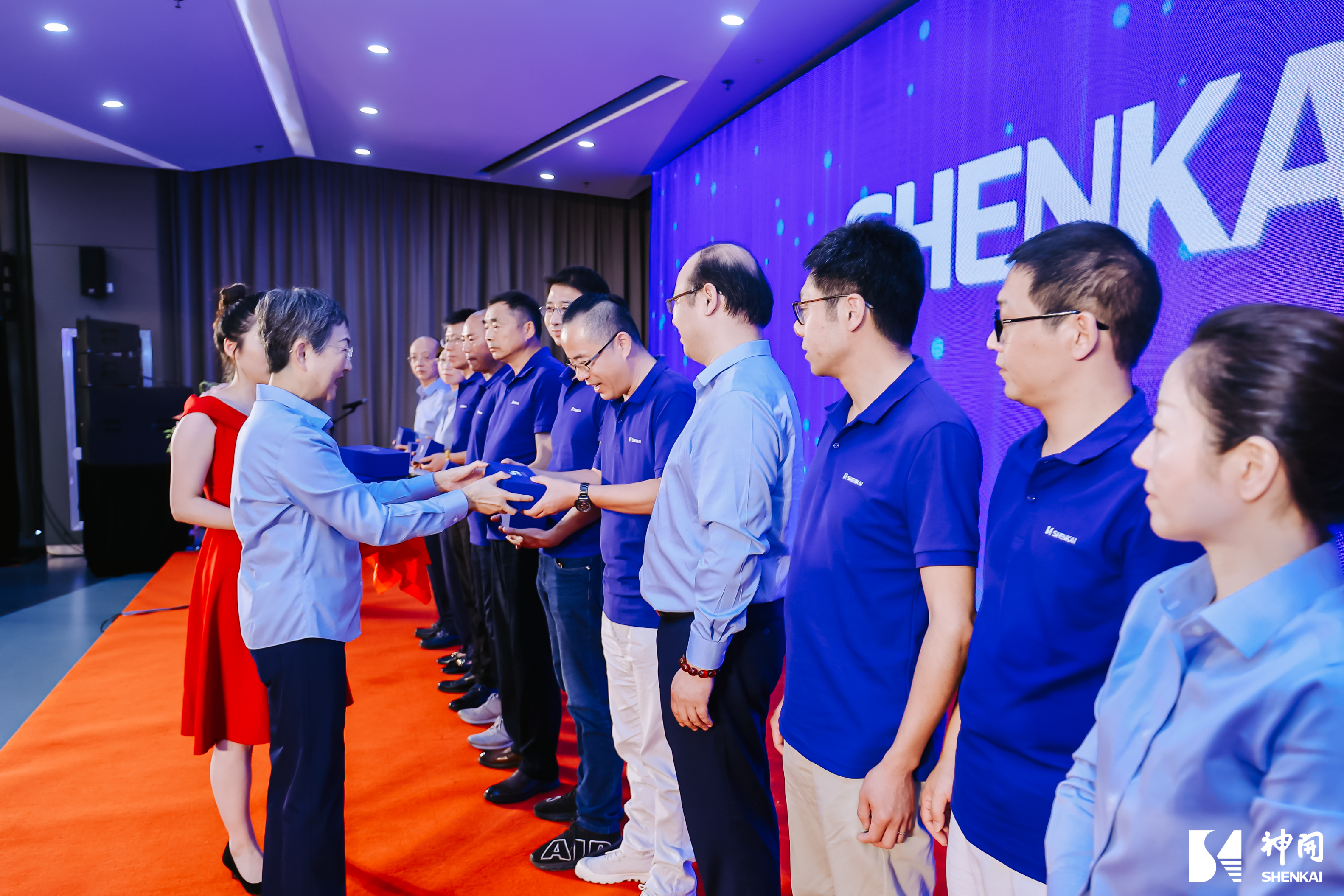 圖片5.jpg 圖片5.jpg