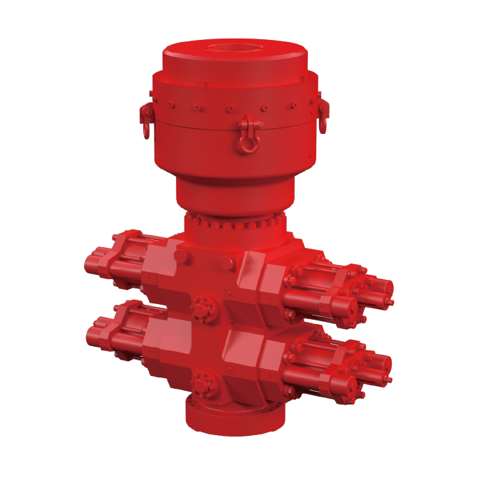 資源 3.png 資源 3.png