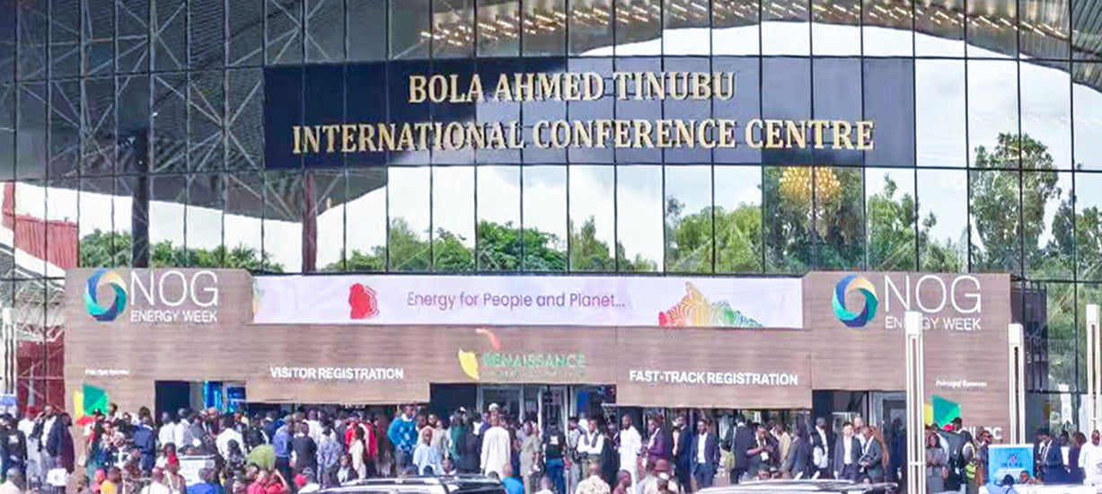 微信圖片_20250708112855.jpg 微信圖片_20250708112855.jpg