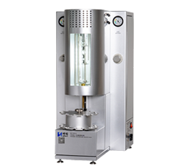 SKY1003-IV 全自動(dòng)mini運(yùn)動(dòng)粘度測定器
