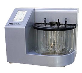 SYP1003-IXB 石油產(chǎn)品運(yùn)動(dòng)粘度測(cè)定器

