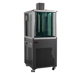 SKY1030-I 低溫運(yùn)動(dòng)粘度恒溫浴
