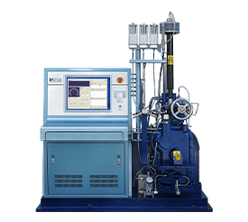CFR-A5 柴油十六烷值測(cè)定機(jī)
