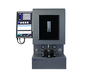 SKY1003-VIII 全自動(dòng)低溫運(yùn)動(dòng)粘度測定儀