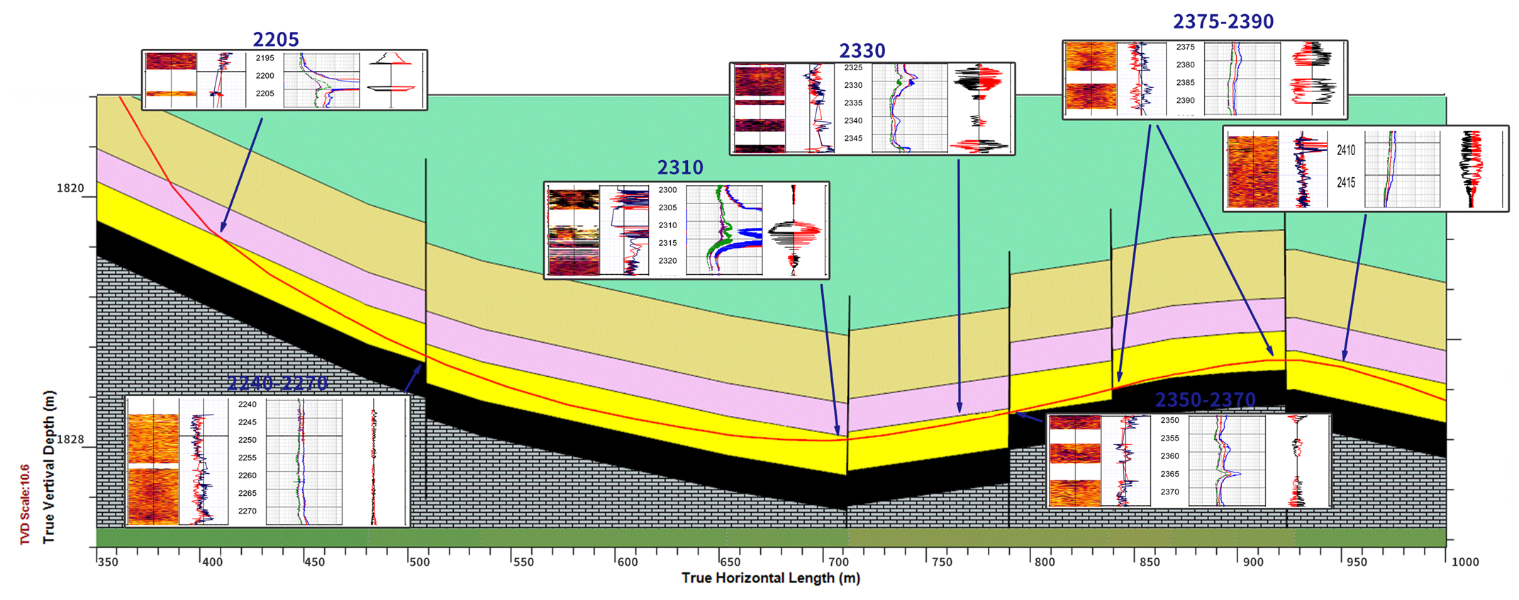 喜訊！神開測(cè)控榮獲上海市重點(diǎn)產(chǎn)品質(zhì)量攻關(guān)成果一等獎(jiǎng)(圖4)