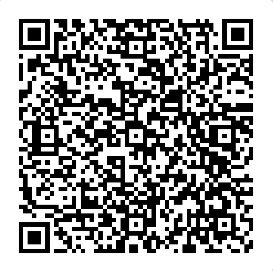 為中國石油“深地工程”保駕護(hù)航！神開重裝亮相CIPPE(圖9)