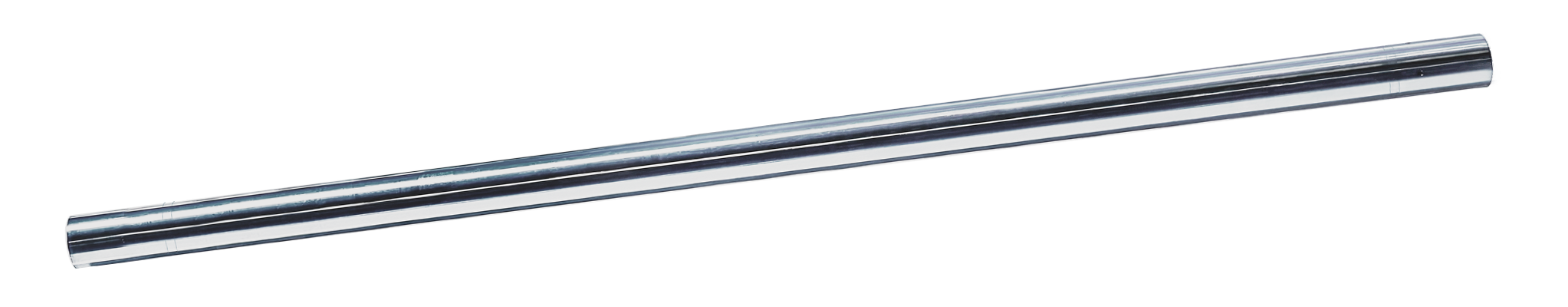 油服龍頭斯倫貝謝蒞臨神開豐禾參觀交流(圖3) 油服龍頭斯倫貝謝蒞臨神開豐禾參觀交流(圖3)