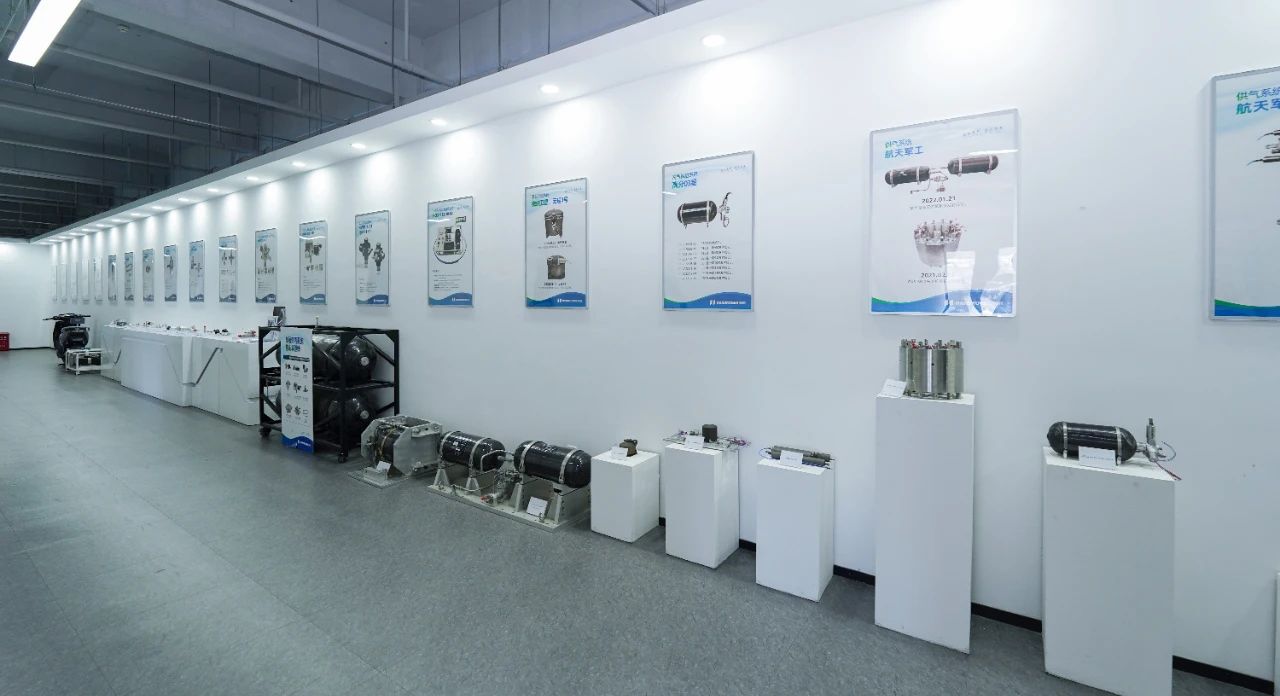 神開(kāi)股份與瀚氫動(dòng)力簽署股權(quán)投資協(xié)議，布局新能源(圖3)