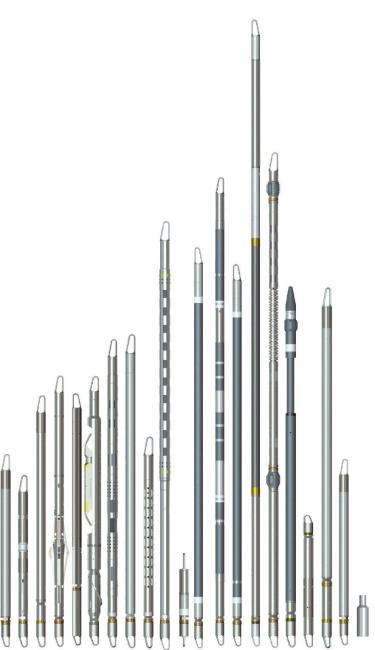 勇挑創(chuàng)新重?fù)?dān)，發(fā)展新質(zhì)生產(chǎn)力——神開參加第三屆石油石化裝備產(chǎn)業(yè)科技大會(圖8)