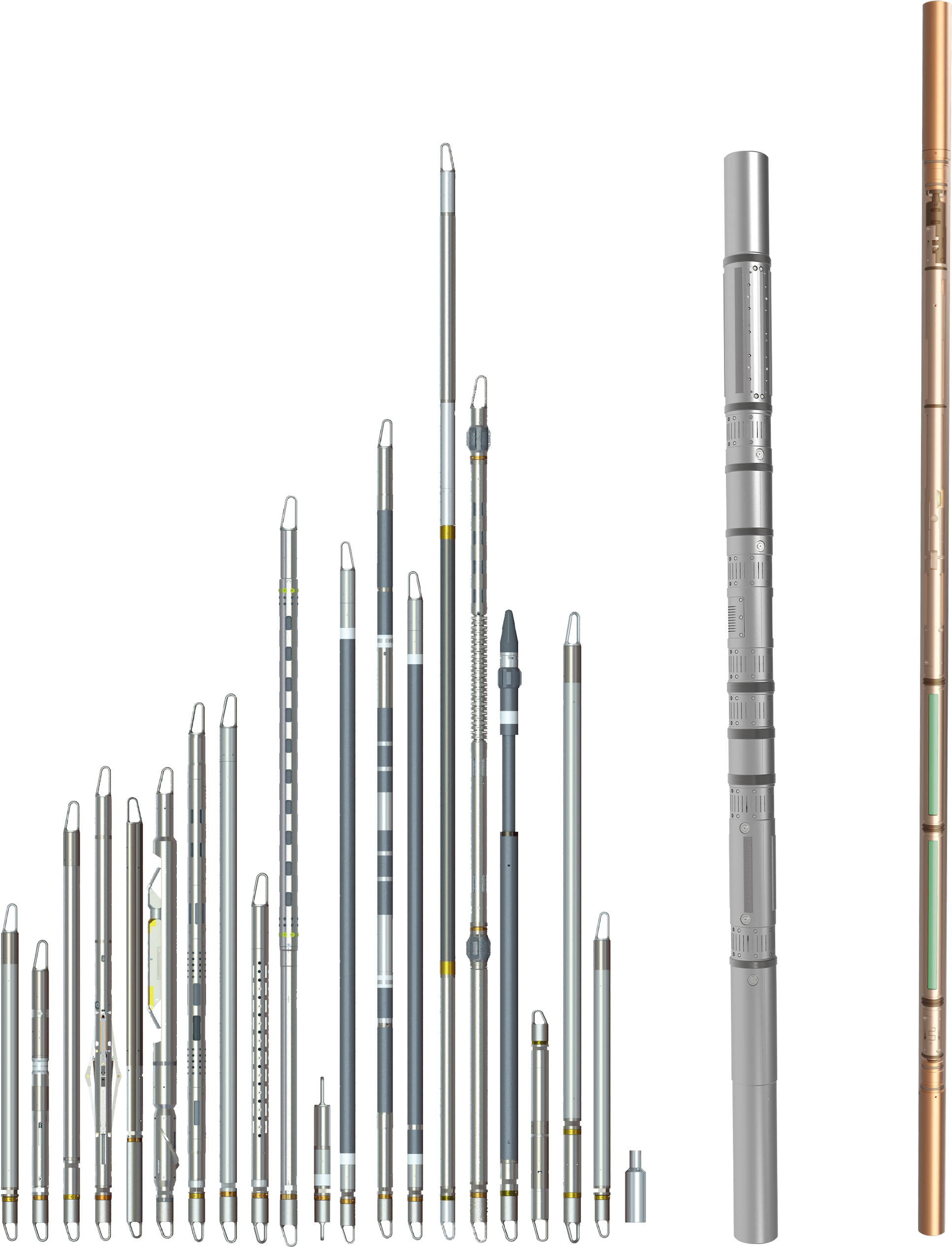 ADIPEC 2024 | 神開邀您相約阿布扎比國(guó)際石油展覽會(huì)(圖6) ADIPEC 2024 | 神開邀您相約阿布扎比國(guó)際石油展覽會(huì)(圖6)