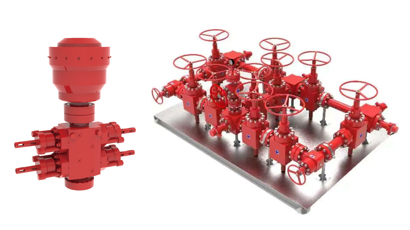 ADIPEC 2024 | 神開邀您相約阿布扎比國(guó)際石油展覽會(huì)(圖3) ADIPEC 2024 | 神開邀您相約阿布扎比國(guó)際石油展覽會(huì)(圖3)