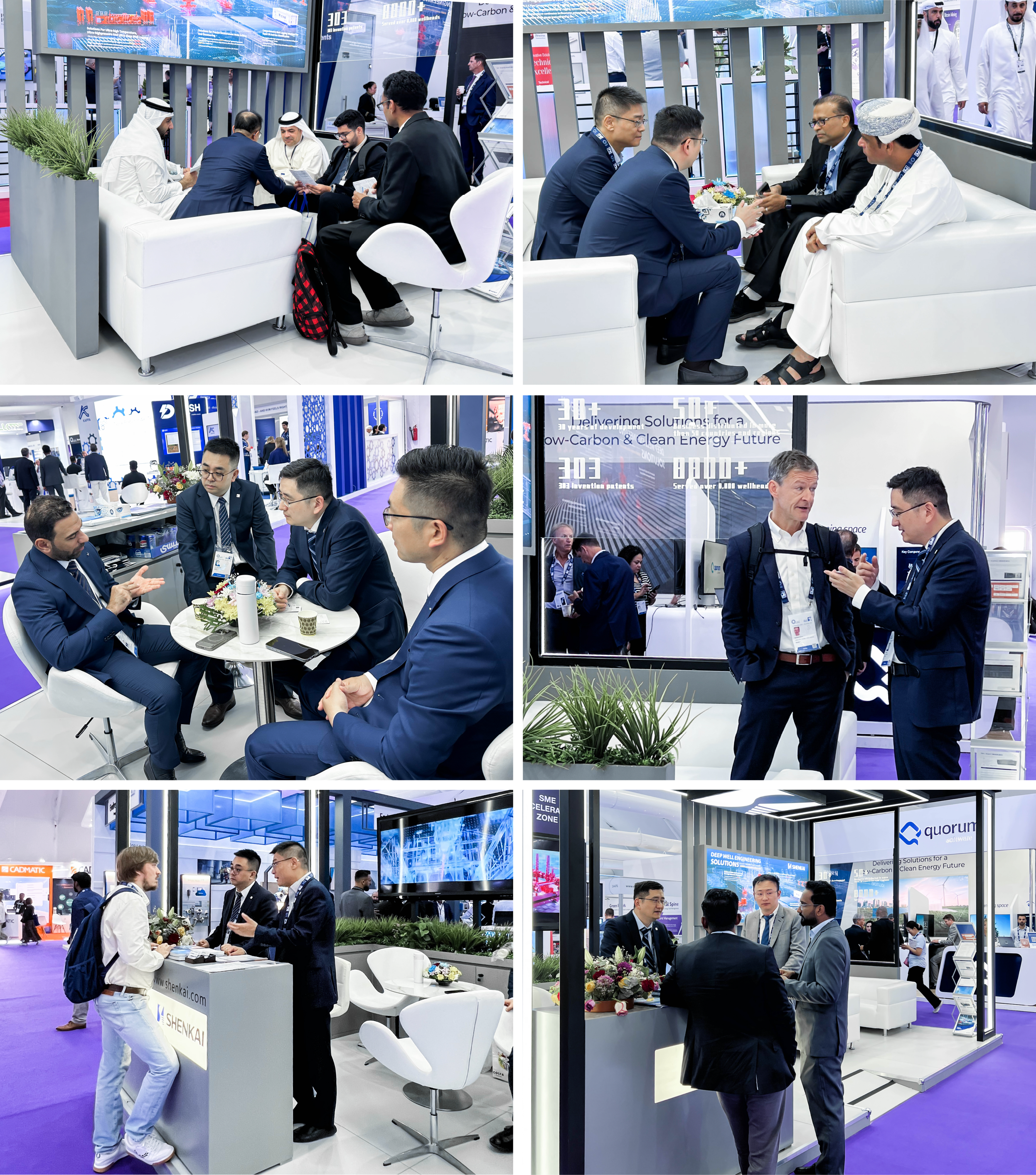 資源 13.png 資源 13.png