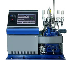 神開(kāi)亮相2025俄羅斯NEFTEGAZ國(guó)際石油展(圖7) 神開(kāi)亮相2025俄羅斯NEFTEGAZ國(guó)際石油展(圖7)