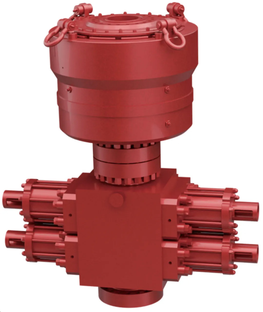 神開(kāi)亮相2025俄羅斯NEFTEGAZ國(guó)際石油展(圖3) 神開(kāi)亮相2025俄羅斯NEFTEGAZ國(guó)際石油展(圖3)