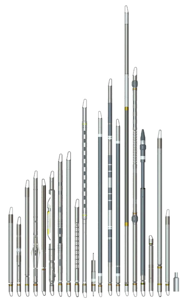 神開(kāi)亮相2025俄羅斯NEFTEGAZ國(guó)際石油展(圖6) 神開(kāi)亮相2025俄羅斯NEFTEGAZ國(guó)際石油展(圖6)